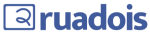 RuaDois_Logo