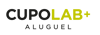 Cupolab+_Logo