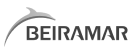 Beiramar_Logo