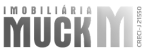 Muck_Logo
