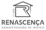 Renascença_Logo